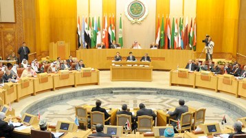 مؤتمر القمة فرصة تاريخية.. فهل ينجو العرب؟