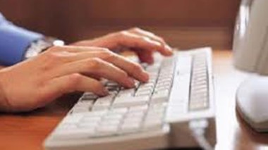 Algeria: A court  requests three years in prison for blogger