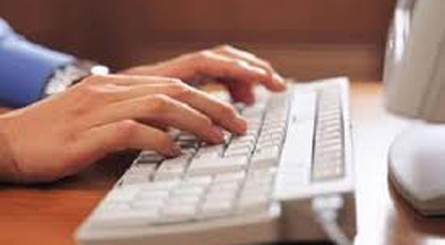 Algeria: A court  requests three years in prison for blogger