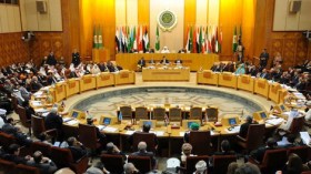 العرب يطرحون مشروع “آلية عربية للمساعدات الإنسانية” في قمة الكويت
