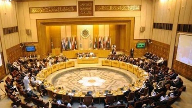 اجتماع فريق رفيع المستوى خلال أسابيع لبحث إنشاء القوة العربية المشتركة