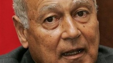 Égypte : Mohamed al-Orabi nouveau ministre des Affaires étrangères