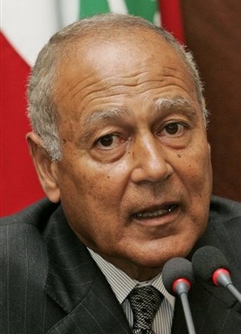 Égypte : Mohamed al-Orabi nouveau ministre des Affaires étrangères