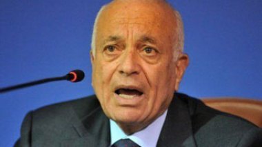 Syrie : la levée des sanctions interviendra après la signature par Damas du protocole arabe