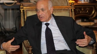 Le SG de la Ligue arabe entame mercredi une visite de travail en Tunisie