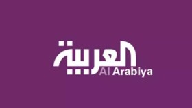 “تطبيع” تلفزيوني!