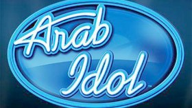 أراب أيدول تعيد أحلام الإماراتية إلى بيروت