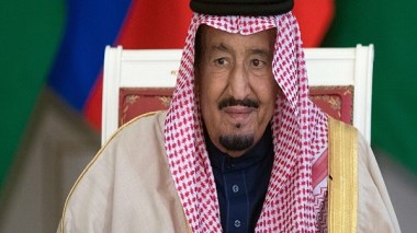 L’Arabie saoudite aurait refusé un plan américain de normalisation des relations avec Israël