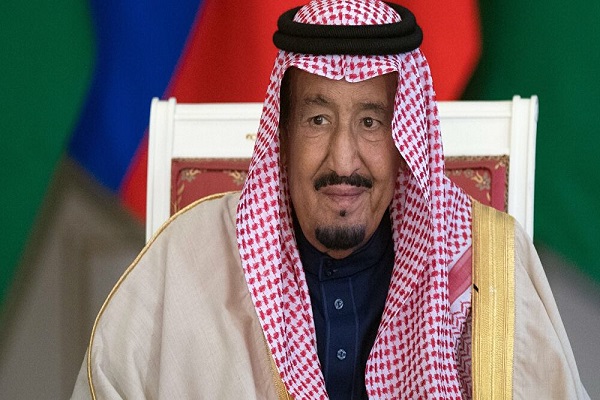 L’Arabie saoudite aurait refusé un plan américain de normalisation des relations avec Israël