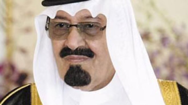 بعد الحداد.. السعودية تستعد لاختيار ولي العهد الجديد