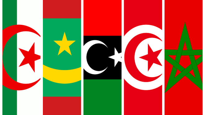 بلحيمر: جمود الاتحاد المغاربي سببه تعنت النظام المغربي