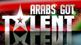 حصريا: “الشروق” تسّرب أسماء بعض المشتركين الجزائريين في “أراب غوت تالنت 5”