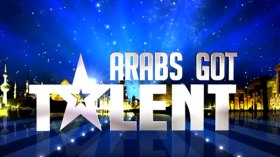 الجزائر خارج “أراب غوت تالنت”.. وحملة تطال البرنامج!