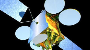 Bahreïn cesse sa transmission sur Arabsat pour protester contre l’Iran