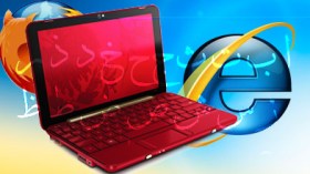 الجزائر تفتك اسم نطاق خاص لكتابة أسماء المواقع الإلكترونية بالعربية