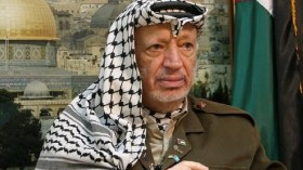 نبيل شعث: بومدين قال لعرفات أطلق رصاصة وعد إلي لأدعمك