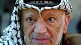 خبراء سويسريون يتوجهون إلى رام الله للتحقيق في وفاة عرفات