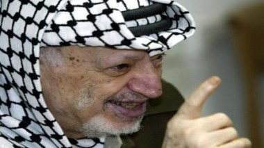 Ligue arabe : examen des derniers développements concernant la mort de Yasser Arafat