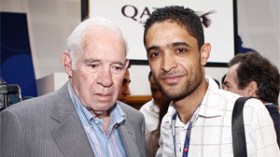 على‭ ‬ذمتي‭..‬إسبانيا‭ ‬ستكون‭ ‬بطلة‭ ‬أوروبا‭ ‬للمرة‭ ‬الثانية‭ ‬