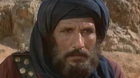 بعد 42 سنة.. “الرسالة” بتقنية 4k لأول مرة في العيد!