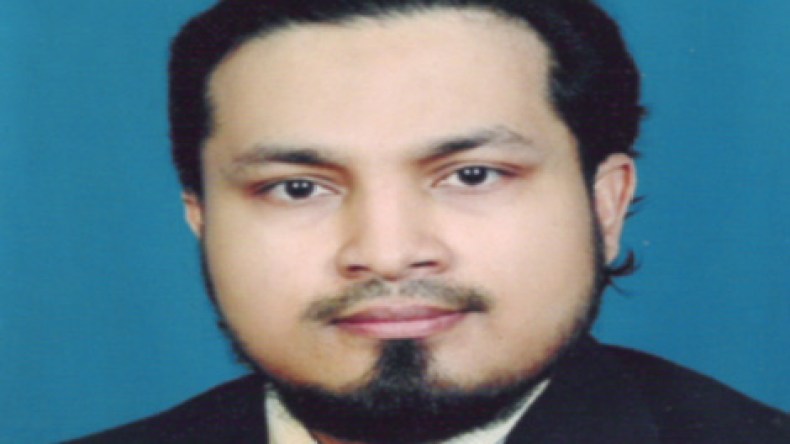 عطا الله الأراكاني، لـ “الشروق”: ندعو الجزائر لاستثمار علاقاتها الدولية لنصرة مسلمي الروهنجيا