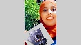 “آرامينتا” ترصد معاناة مرضى السرطان وقصص العائدين من الموت