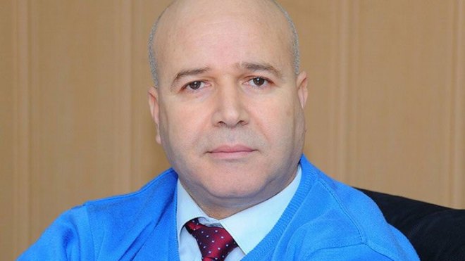 عرعار: المرصد الوطني للمجتمع المدني “قيمة مضافة”