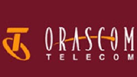 قرار الحكومة الجزائرية يجمد مفاوضات أوراسكوم مع “أم.ان.تي”