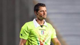 معاقبة الحكم الذي أخطأ في حقّ بن ناصر