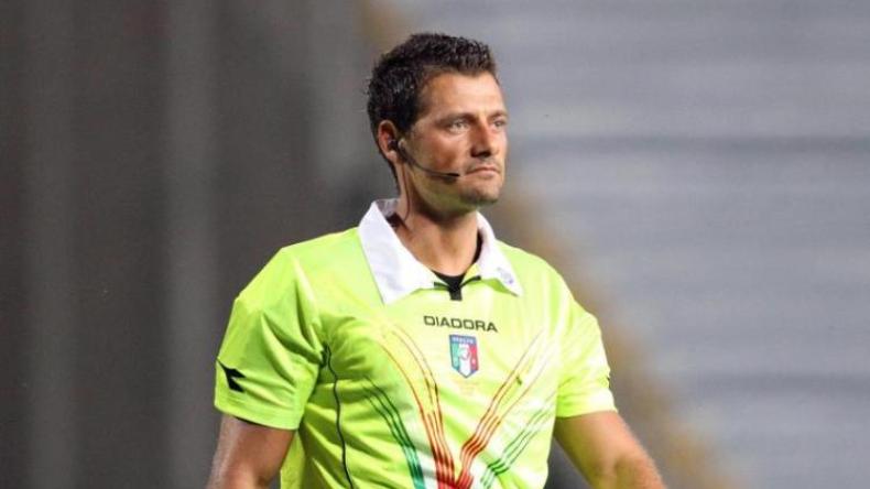 معاقبة الحكم الذي أخطأ في حقّ بن ناصر