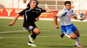 “الفايكينغ” مطالبون بإيجاد ملعب جديد