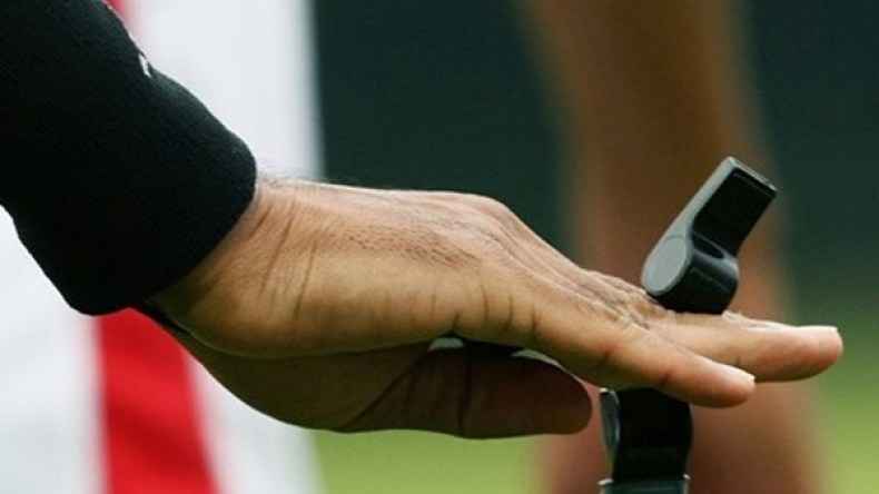 الرابطة الجهوية للوسط تقرر رفع دعوى قضائية ضد الحكم العيداوي