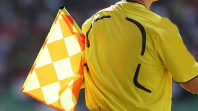 عقوبات صارمة ستطبّق ضد الحكام