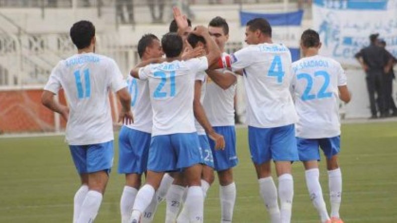 تقديم لقاء “باتنة – الأربعاء” إلى يوم 15 أكتوبر