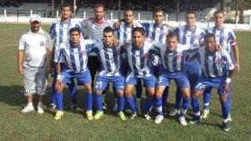 Ligue2: l’USM Annaba perd sur pénalité face au RC Arbaâ