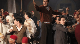 فيلم “الشهيد العربي بن مهيدي”.. ثلاثة قوانين تمنع العرض!