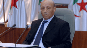 البرلمان يطوي ملف التقاعد ويمرّ إلى مشروع قانون الصحة!