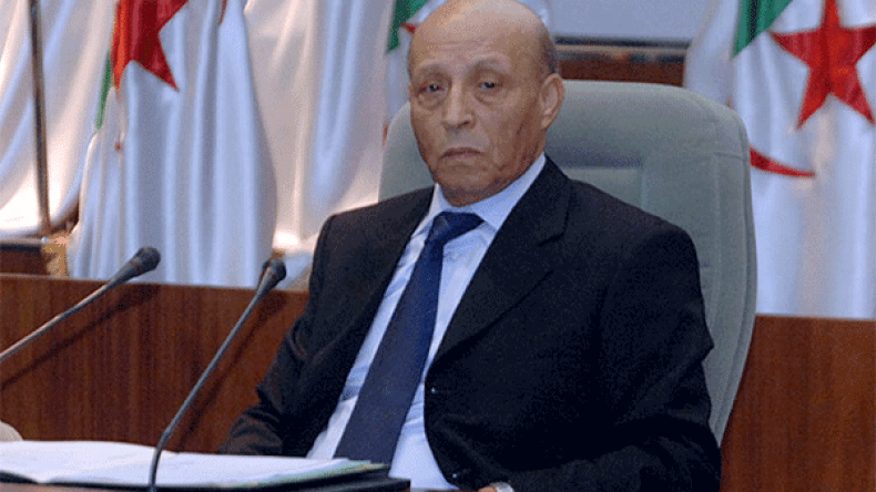 البرلمان يطوي ملف التقاعد ويمرّ إلى مشروع قانون الصحة!