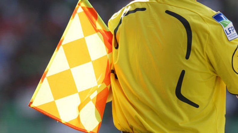 لجنة تسيير التحكيم تشرع في الاستماع لرؤساء الرابطات و  اللجان الولائية