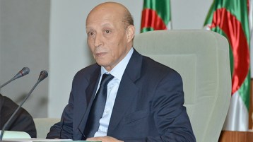 عهدة “النحس”!