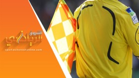 الحكام في البطولة المحترفة لكرة القدم.. حقارون أم محقورين؟
