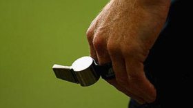 الحكم الدولي السابق الحاج خليفي أحمد في ذمة الله