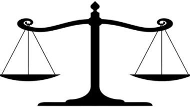 Algeria lost $ 3.5 billion in international arbitration