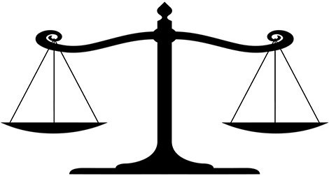 Algeria lost $ 3.5 billion in international arbitration