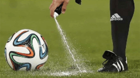 احتجاجات بالجملة بقسنطينة والبليدة ومقرة..