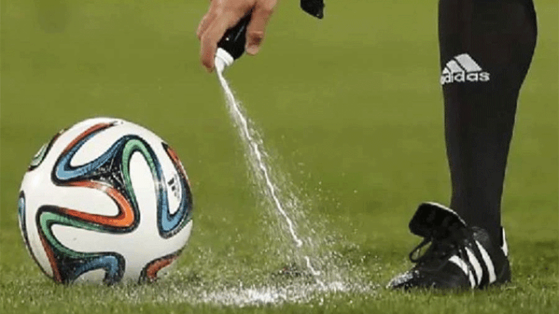 احتجاجات بالجملة بقسنطينة والبليدة ومقرة..