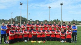 إسدال الستار على ملتقى التحكيم الذي هيّج بيطام