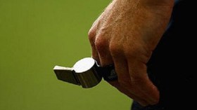 5 حكام جزائريين في تربص تكويني بمصر