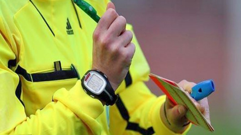 البرازيل تطلب من الفيفا إضافة “حكم الفيديو” إلى المباريات