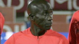 أشهرهم‮ ‬التونسي‮ ‬علي‮ ‬بناصر‮.. ‬وأبغضهم‮ ‬الغيني‮ ‬ياكوبا‮ ‬كايتا‮..!‬